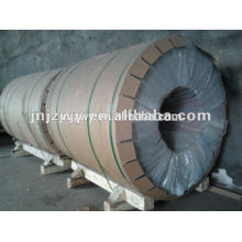 made in China high quality hot sale aluminum coil and roll